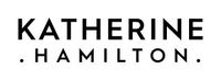 Katherine Hamilton coupons